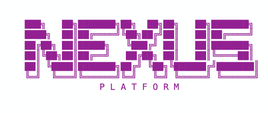 NexusPlatform